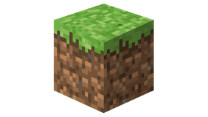 Minecraft Education